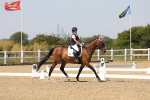 SBM_005093