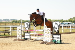 SBM_001548