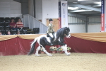 SBM_08908