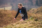 Loughrigg-951