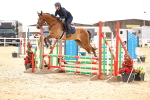 SBM_005824