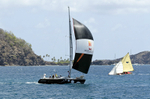 Bequia Easter Regatta_Around Bequia Race_grw_9093