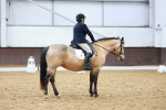 SBM_002467