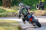 Hillclimb 2021_2-Day_BIKE-95