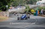 British Hillclimb_Guernsey 2019_CAR-129