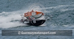 Power Boat Racing_22-09-2012-33