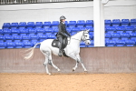 SBM_002664