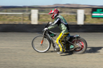 20170325-3K8A0064