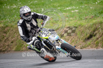 Hillclimb_28-05-2018_BIKE-112