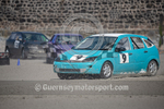 GMCCC Sand Racing_15-05-2021-23