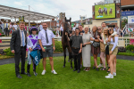170623-Race 5-Twilight Romance-0493