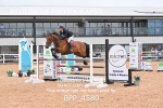 BPP_4580