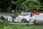 Jersey National_2012_Car-128