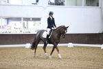 SBM_004434