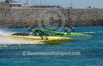 Powerboat_2014_Race-6-2