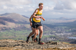 Coledale-54