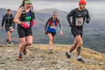 Coledale-562