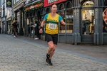 Keswick RTH-372