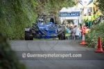 Petit Bot Hill Climb_2013-143