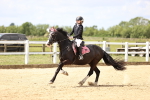 SBM_007591