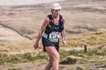 Pen-Y-Ghent-1141
