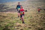 Clough Head-516