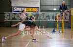 Badminton Island Closed Finals 2021-27