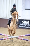 SBM_000040