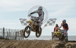 Moto-X_07-03-2015-8