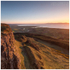 The River Roe, Binevenagh (IMG1183)