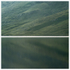 Lough Na Fooey, On a Hazy Summer's day!