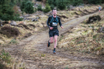 Glentress-1278
