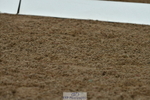 230324A-130250-00748