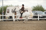 SBM_18262