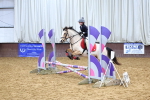 SBM_000703