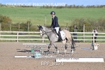 BPP_8174