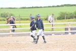 BPP_8132