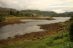 DSC00882