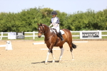 SBM_008571