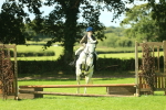 SBM_39275