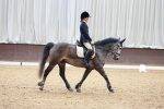 SBM_000374