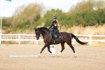 SBM_009646