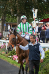 220824-Race 6-Angel Hunter-7878