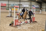 BPP_4831
