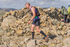 Ennerdale-1088