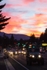 South Lake Tahoe, California