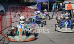 GKMC Karting 26-03-2023-35