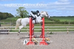 BPP_5087