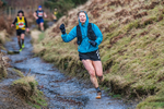 Loopy Latrigg-562