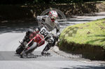 Guernsey National_2015_BIKE-28